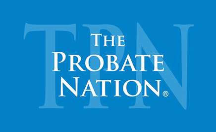 The Probate Nation Show